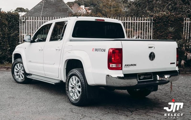 imagem-https://www.socarrao.com.br/sc-vehicle-images-prod/2621454/1788189219182-8277222_6_B_c937a63802.jpeg