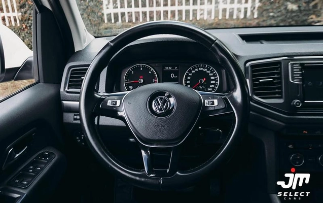 imagem-https://www.socarrao.com.br/sc-vehicle-images-prod/2621454/1788189219187-8277222_13_B_e87e260887.jpeg