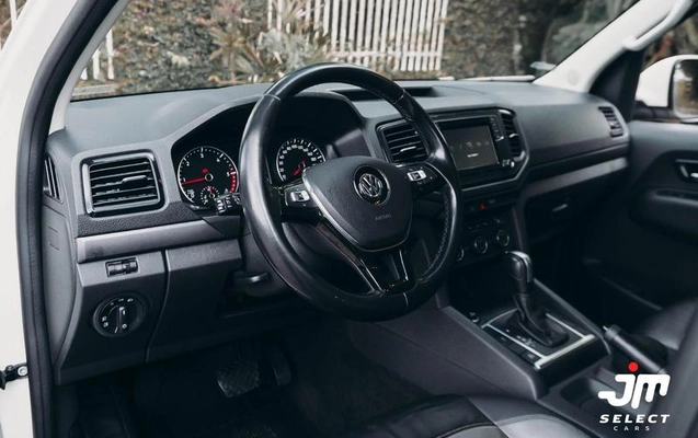imagem-https://www.socarrao.com.br/sc-vehicle-images-prod/2621454/1788189219192-8277222_17_B_b4f63fbfb0.jpeg