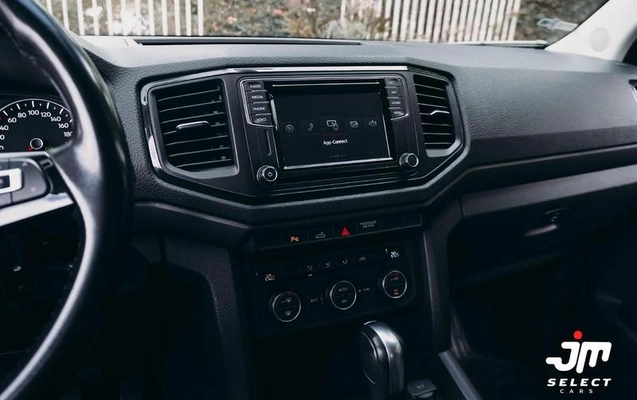 imagem-https://www.socarrao.com.br/sc-vehicle-images-prod/2621454/1788189219194-8277222_13_B_0a284f4cab.jpeg