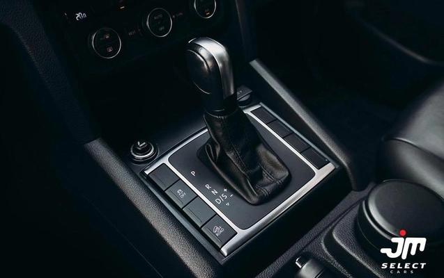 imagem-https://www.socarrao.com.br/sc-vehicle-images-prod/2621454/1788189219196-8277222_8_B_805ff44583.jpeg