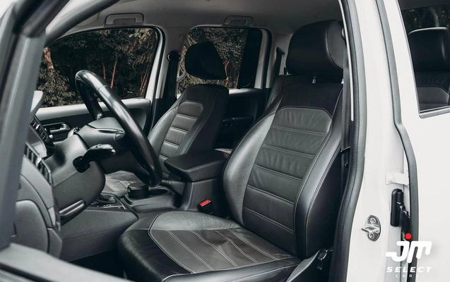 imagem-https://www.socarrao.com.br/sc-vehicle-images-prod/2621454/1788189219198-8277222_10_B_1fdf10e65f.jpeg
