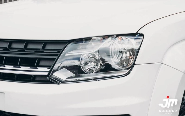 imagem-https://www.socarrao.com.br/sc-vehicle-images-prod/2621454/1788189219206-8277222_1_B_87a02059f0.jpeg