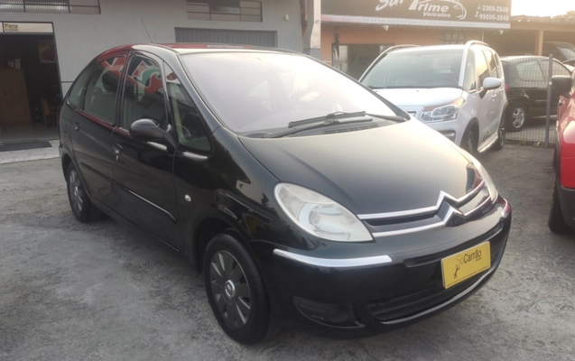 imagem-https://www.socarrao.com.br/sc-vehicle-images-prod/2621492/1784038149845-app-photos-iErFXTNCjSIMisqwgpGAxBWC0cnpZFHJ.jpg