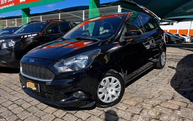 imagem-https://www.socarrao.com.br/sc-vehicle-images-prod/2621607/1784038338895-FOR-8884_01.jpg