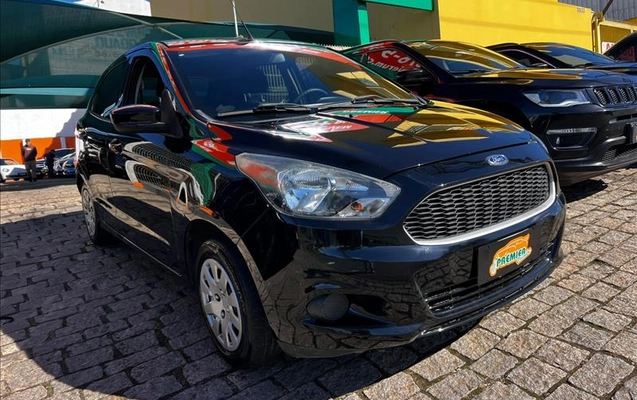 imagem-https://www.socarrao.com.br/sc-vehicle-images-prod/2621607/1784038338896-FOR-8884_02.jpg