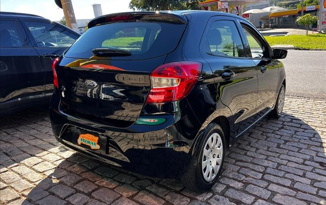 imagem-https://www.socarrao.com.br/sc-vehicle-images-prod/2621607/1784038338897-FOR-8884_03.jpg