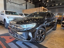 imagem de Highline 1.0 200 TSI Flex Aut.