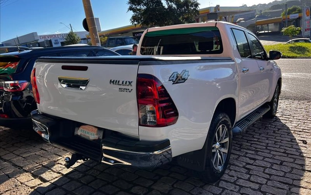 imagem-https://www.socarrao.com.br/sc-vehicle-images-prod/2621739/1784038509777-RBS-2F70_03.jpg