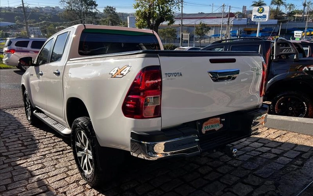 imagem-https://www.socarrao.com.br/sc-vehicle-images-prod/2621739/1784038509778-RBS-2F70_04.jpg