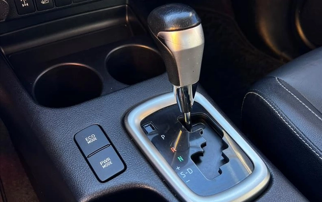 imagem-https://www.socarrao.com.br/sc-vehicle-images-prod/2621739/1784038509779-RBS-2F70_07.jpg