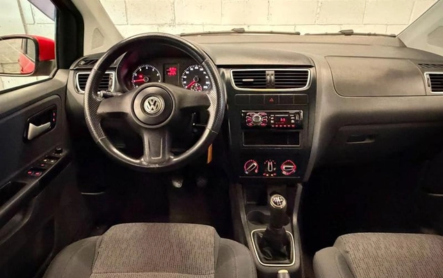 imagem-https://www.socarrao.com.br/sc-vehicle-images-prod/2621755/1784038535887-8277271_6_B_47d51d9beb.jpeg