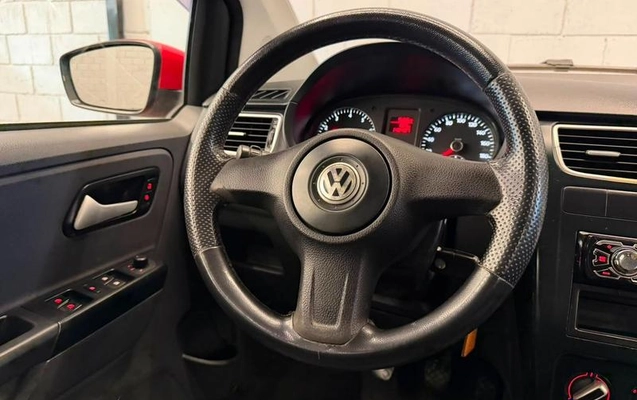 imagem-https://www.socarrao.com.br/sc-vehicle-images-prod/2621755/1784038535887-8277271_9_B_8e11b56a1f.jpeg