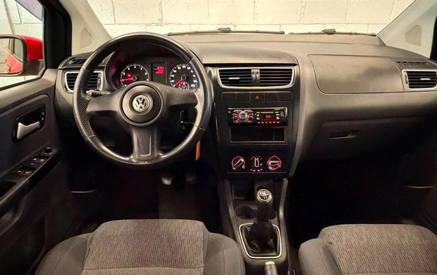 imagem-https://www.socarrao.com.br/sc-vehicle-images-prod/2621755/1784038535888-8277271_9_B_8ebfcdbcc6.jpeg