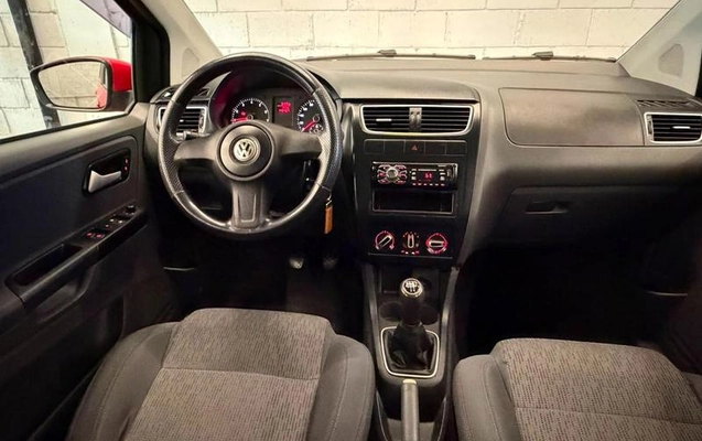 imagem-https://www.socarrao.com.br/sc-vehicle-images-prod/2621755/1784038535889-8277271_12_B_68d1ab483b.jpeg
