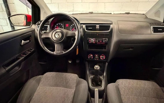 imagem-https://www.socarrao.com.br/sc-vehicle-images-prod/2621755/1784038535890-8277271_6_B_0363adbd5a.jpeg