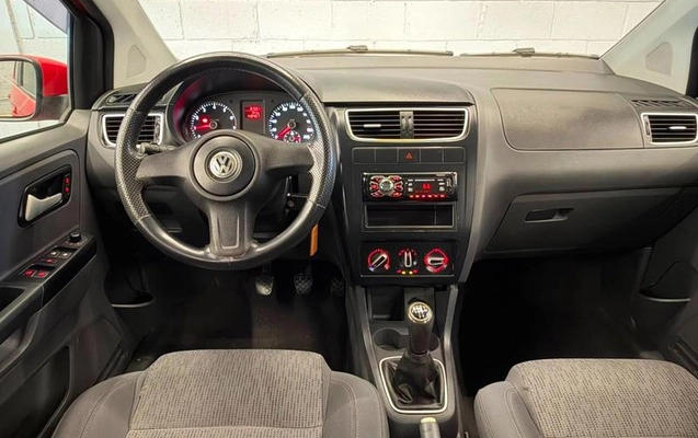 imagem-https://www.socarrao.com.br/sc-vehicle-images-prod/2621755/1784038535892-8277271_9_B_86171a912e.jpeg