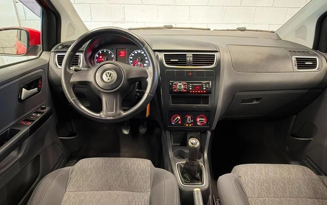 imagem-https://www.socarrao.com.br/sc-vehicle-images-prod/2621755/1784038535900-8277271_19_B_f553bc438f.jpeg