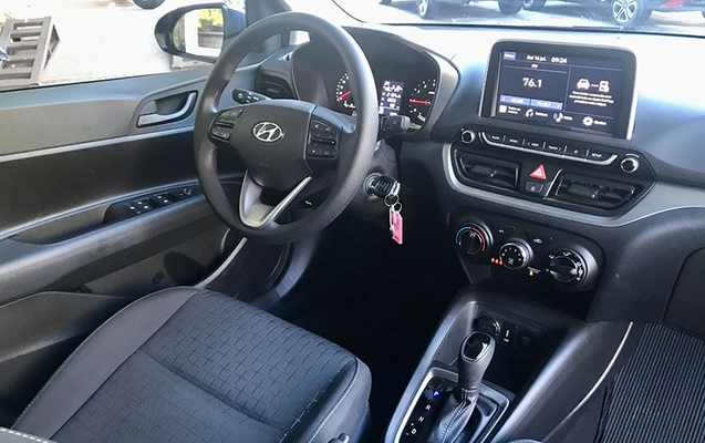 imagem-https://www.socarrao.com.br/sc-vehicle-images-prod/2621810/1789843016502-LGUSe5v5kDdqJX7mUKXaM0EmwO9tSWxn.jpg