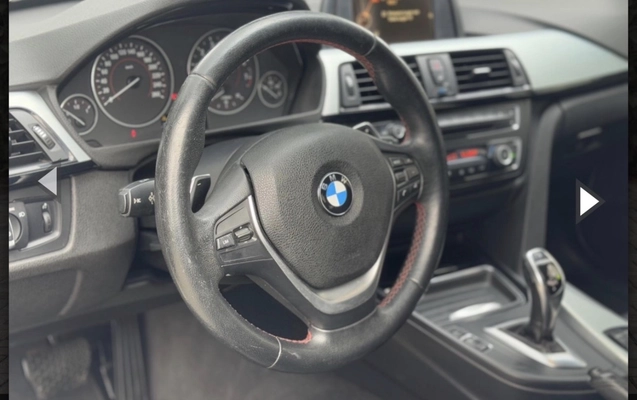 imagem-https://www.socarrao.com.br/sc-vehicle-images-prod/2621847/1784038666760-003_ab8f7d106821fca508df8022acec70b5.jpeg