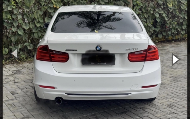 imagem-https://www.socarrao.com.br/sc-vehicle-images-prod/2621847/1784038666763-003_7d1383e12ee0d61676f7c0f23aec6e06.jpeg