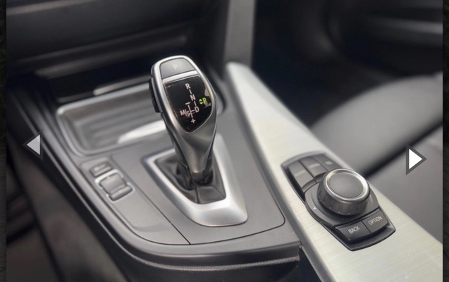 imagem-https://www.socarrao.com.br/sc-vehicle-images-prod/2621847/1784038666767-003_12feb59238cc402df3cdbbb960e53477.jpeg