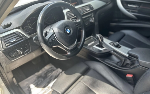 imagem-https://www.socarrao.com.br/sc-vehicle-images-prod/2621847/1784038666768-003_7f6a16c5f576c1b0dd0b45c5671c51d8.jpeg