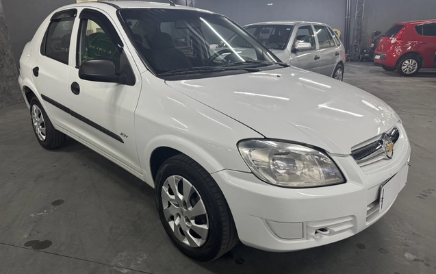 imagem-https://www.socarrao.com.br/sc-vehicle-images-prod/2621873/1784038705125-003_2190255ad1fdbad3be13a99b83e948e8.jpeg
