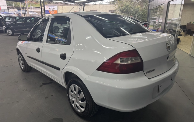 imagem-https://www.socarrao.com.br/sc-vehicle-images-prod/2621873/1784038705128-003_d84f14d624ccb979e8e97c7f767edc65.jpeg