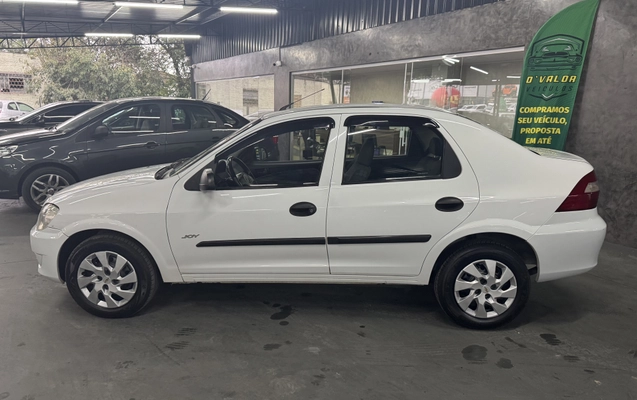 imagem-https://www.socarrao.com.br/sc-vehicle-images-prod/2621873/1784038705132-003_340911fffe0e3bc331fb14e841f42051.jpeg