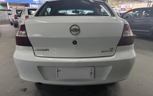 imagem-https://www.socarrao.com.br/sc-vehicle-images-prod/2621873/1784038705135-003_547fc39663db94df5cf7c54f2fb1f449.jpeg