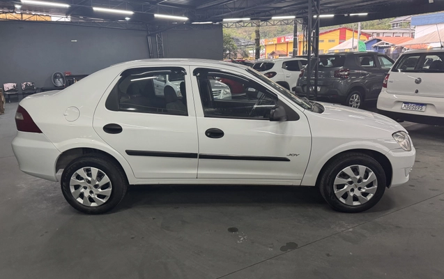 imagem-https://www.socarrao.com.br/sc-vehicle-images-prod/2621873/1784038705137-003_dc0e890de52ac52b4ebdaa1e820c6ef7.jpeg