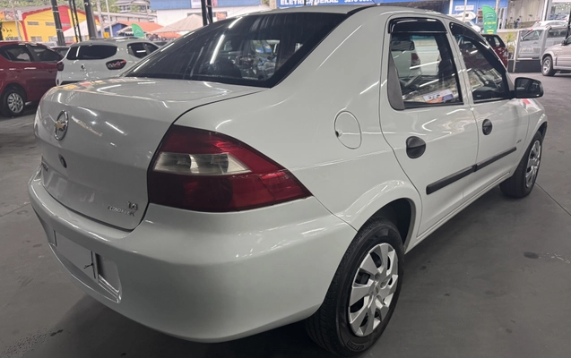 imagem-https://www.socarrao.com.br/sc-vehicle-images-prod/2621873/1784038705140-003_6df5f3278826a02f788286f3c6393e11.jpeg