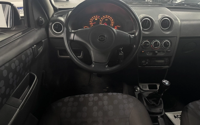 imagem-https://www.socarrao.com.br/sc-vehicle-images-prod/2621873/1784038705145-003_f7181c456deb9eaf7930d30c85595636.jpeg