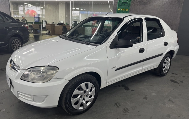 imagem-https://www.socarrao.com.br/sc-vehicle-images-prod/2621873/1784038705148-003_4df8eb8d64645d49f1c6e39702bc1060.jpeg