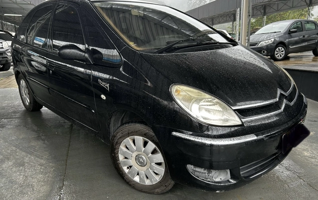 imagem-https://www.socarrao.com.br/sc-vehicle-images-prod/2621896/1784038735859-003_49305b74acdd24411d1017790bc6027a.jpeg