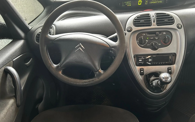 imagem-https://www.socarrao.com.br/sc-vehicle-images-prod/2621896/1784038735862-003_2660ab9c1eb98a2fefe73798ab04cafc.jpeg