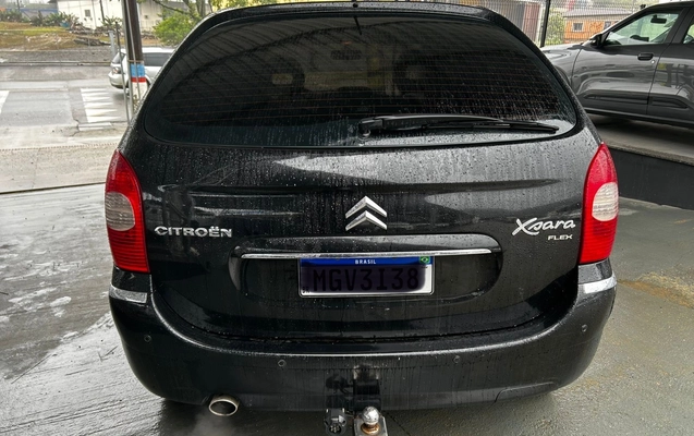 imagem-https://www.socarrao.com.br/sc-vehicle-images-prod/2621896/1784038735863-003_25deb9b46cd842a13cb430998cf105b8.jpeg