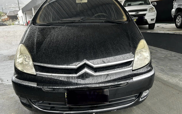 imagem-https://www.socarrao.com.br/sc-vehicle-images-prod/2621896/1784038735864-003_e6bef181814cad26333d56609878933f.jpeg
