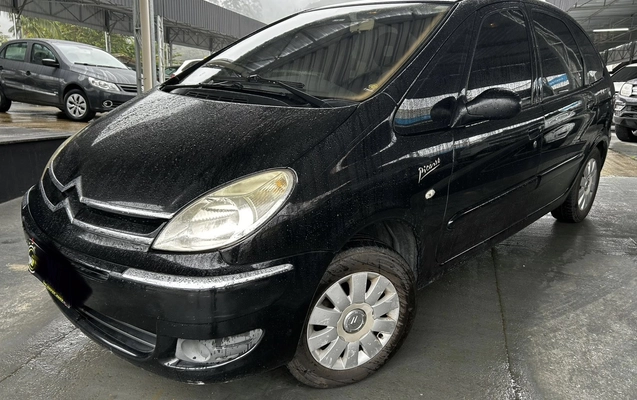 imagem-https://www.socarrao.com.br/sc-vehicle-images-prod/2621896/1784038735866-003_9b7f6fed980f5d8ca85422a382dd9c93.jpeg
