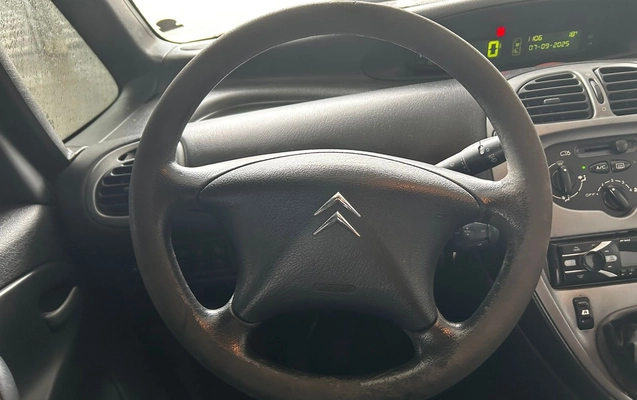 imagem-https://www.socarrao.com.br/sc-vehicle-images-prod/2621896/1784038735869-003_af6b853848c4a42a17dab58e0265efe0.jpeg