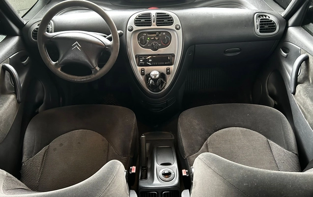 imagem-https://www.socarrao.com.br/sc-vehicle-images-prod/2621896/1784038735870-003_06fcfe375ec0e1a8af58bfe967fcc7d7.jpeg