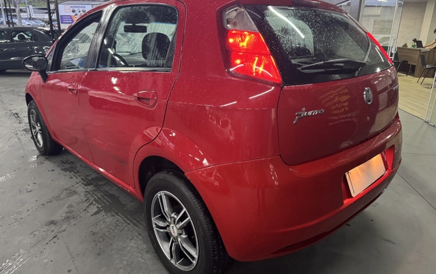 imagem-https://www.socarrao.com.br/sc-vehicle-images-prod/2621912/1784038784263-003_ed8b0c9d6112900740467109e72c53d8.jpeg