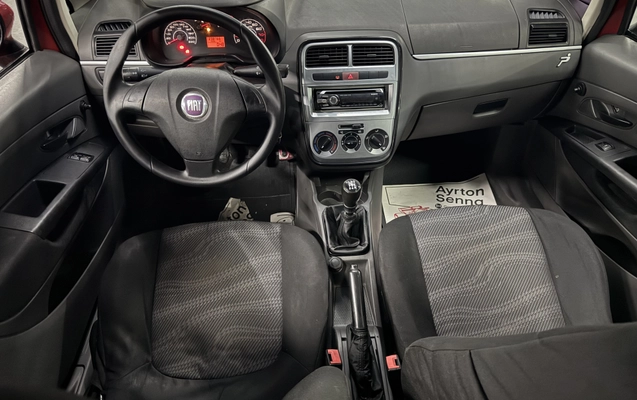 imagem-https://www.socarrao.com.br/sc-vehicle-images-prod/2621912/1784038784265-003_aa3469049f7c2e7a23b93424b1c4c0bc.jpeg