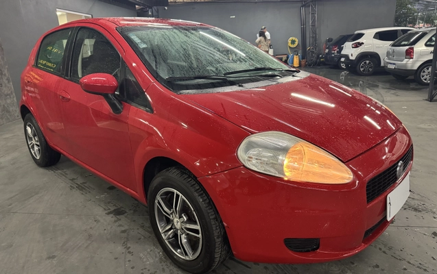 imagem-https://www.socarrao.com.br/sc-vehicle-images-prod/2621912/1784038784270-003_bd5379175be945cdca23d7d9019fb1a4.jpeg