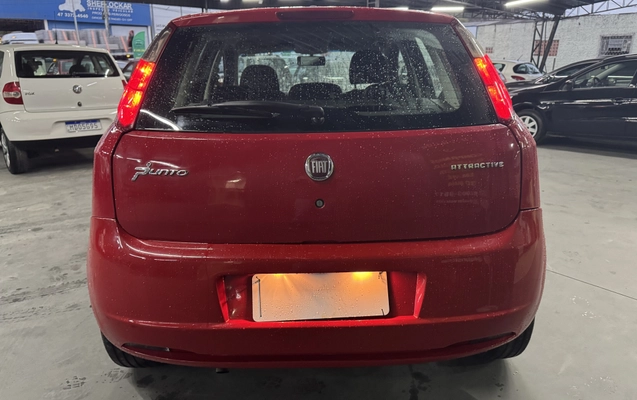 imagem-https://www.socarrao.com.br/sc-vehicle-images-prod/2621912/1784038784272-003_04f136e69d88abd8caef2fe665747008.jpeg