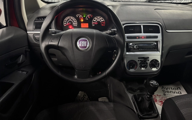 imagem-https://www.socarrao.com.br/sc-vehicle-images-prod/2621912/1784038784275-003_66ca8a1de01c40e7ba6dd3069bb3a8ab.jpeg