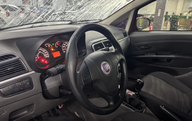 imagem-https://www.socarrao.com.br/sc-vehicle-images-prod/2621912/1784038784278-003_94957301f891dc2717babe1cfc43b8d5.jpeg