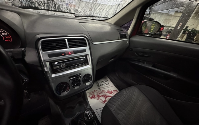 imagem-https://www.socarrao.com.br/sc-vehicle-images-prod/2621912/1784038784280-003_483cf24467986ba1b28fede86343f1b1.jpeg