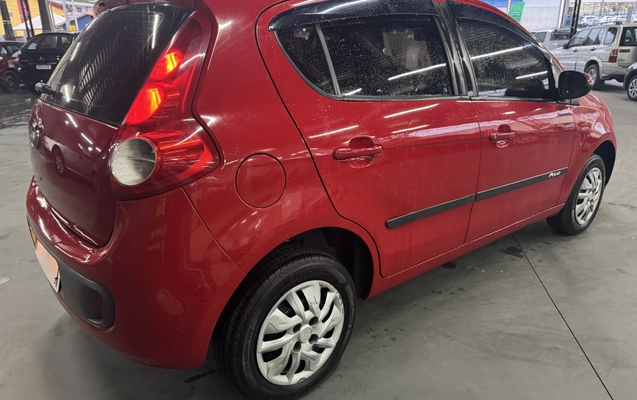 imagem-https://www.socarrao.com.br/sc-vehicle-images-prod/2621912/1784038784281-003_17c2df520e267503fe2e873de562bb33.jpeg